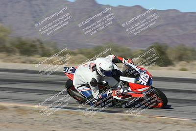 media/Dec-05-2025-CVMA Friday Practice (Fri) [[303bad9a84]]/2-Racer 2/Session 5 (Turn 3 Inside)/